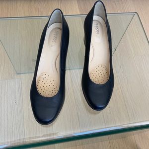 GEOX Annya Women's Pumps